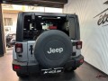 jeep-wrangler-sahara-small-4
