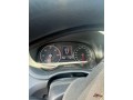 seat-ibiza-diesel-manuelle-2017-a-fes-small-5