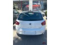 seat-ibiza-diesel-manuelle-2017-a-fes-small-1
