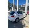 seat-ibiza-diesel-manuelle-2017-a-fes-small-2