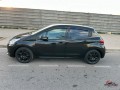 peugeot-208-model-2016-edition-lessence-1er-main-small-4