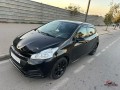 peugeot-208-model-2016-edition-lessence-1er-main-small-0