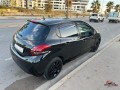 peugeot-208-model-2016-edition-lessence-1er-main-small-5