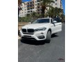 bmw-x6-annee-2016-small-3