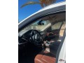 bmw-x6-annee-2016-small-5