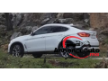 bmw-x6-annee-2016-small-0