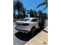 bmw-x6-annee-2016-small-2