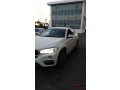 bmw-x6-annee-2016-small-1