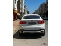 bmw-x6-annee-2016-small-4