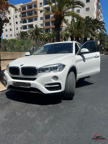 bmw-x6-annee-2016-big-3