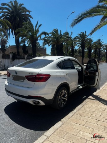 bmw-x6-annee-2016-big-2