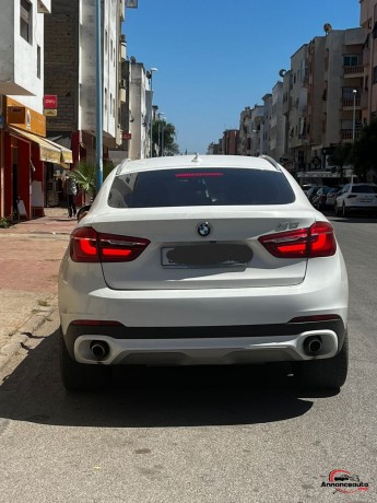 bmw-x6-annee-2016-big-4