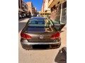 volkswagen-passat-cc-small-2