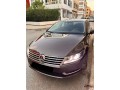 volkswagen-passat-cc-small-0