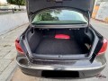 volkswagen-passat-cc-small-1