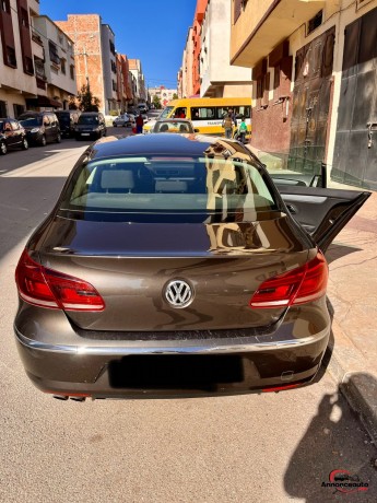 volkswagen-passat-cc-big-2