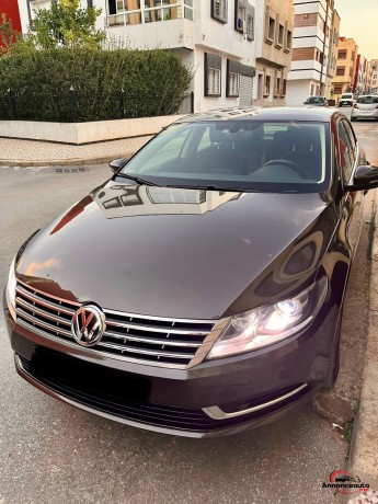 volkswagen-passat-cc-big-0