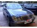 mercedes-220-disel-automatic-9-cv-dariba-1500-dh-small-0