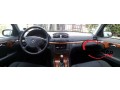 mercedes-220-disel-automatic-9-cv-dariba-1500-dh-small-2