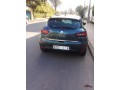 clio-4-modele-2017-tres-bon-etat-premiere-main-entretien-regulier-small-1