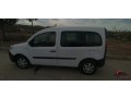 kangoo-evolution-small-3