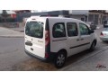 kangoo-evolution-small-0