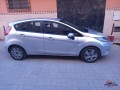 ford-fiesta-a-vendre-small-3