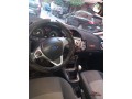 ford-fiesta-a-vendre-small-0