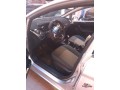 ford-fiesta-a-vendre-small-1