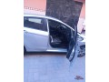 ford-fiesta-a-vendre-small-2