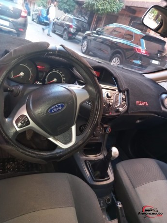 ford-fiesta-a-vendre-big-0