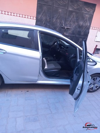 ford-fiesta-a-vendre-big-2