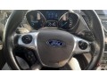 ford-kuga-noir-impeccable-small-3