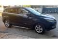 ford-kuga-noir-impeccable-small-1