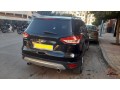 ford-kuga-noir-impeccable-small-2