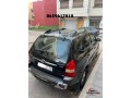 hyundai-tucson-model-2007-small-1