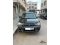 hyundai-tucson-model-2007-small-4