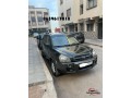 hyundai-tucson-model-2007-small-2