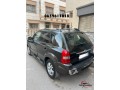 hyundai-tucson-model-2007-small-3