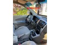 hyundai-tucson-model-2007-small-5