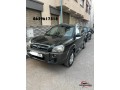 hyundai-tucson-model-2007-small-0