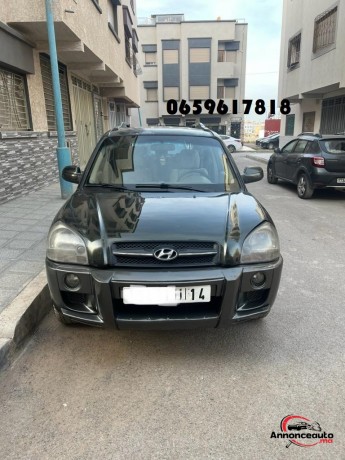 hyundai-tucson-model-2007-big-4