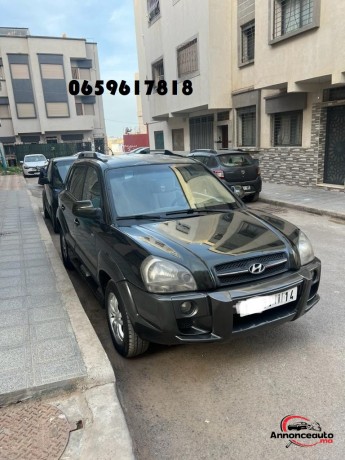 hyundai-tucson-model-2007-big-2