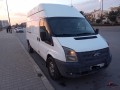 ford-transit-2013-small-1