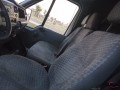 ford-transit-2013-small-2