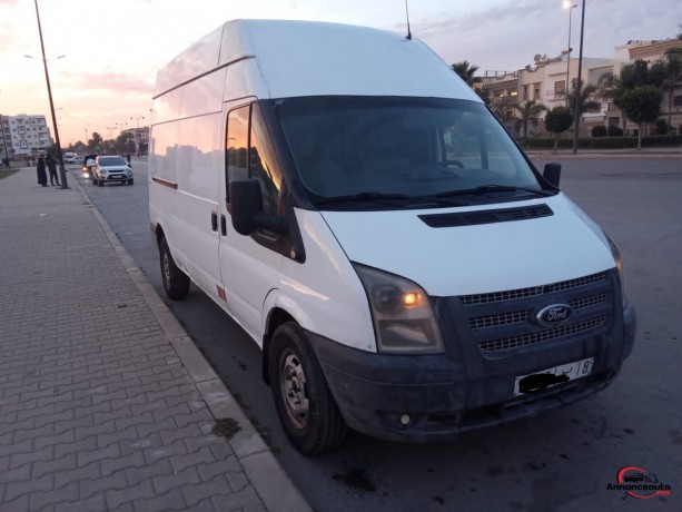 ford-transit-2013-big-1