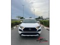 2021-toyota-rav4-4wd-xle-gulf-model-small-0