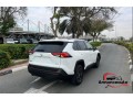 2021-toyota-rav4-4wd-xle-gulf-model-small-3