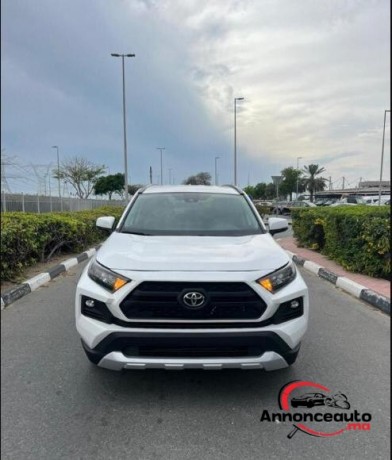 2021-toyota-rav4-4wd-xle-gulf-model-big-0