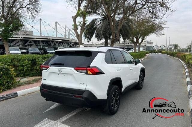 2021-toyota-rav4-4wd-xle-gulf-model-big-3